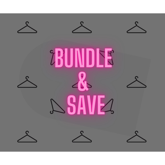 Love Peace & Lazy Days Fall Sweatshirt Hoodie M - Picture 4 of 4